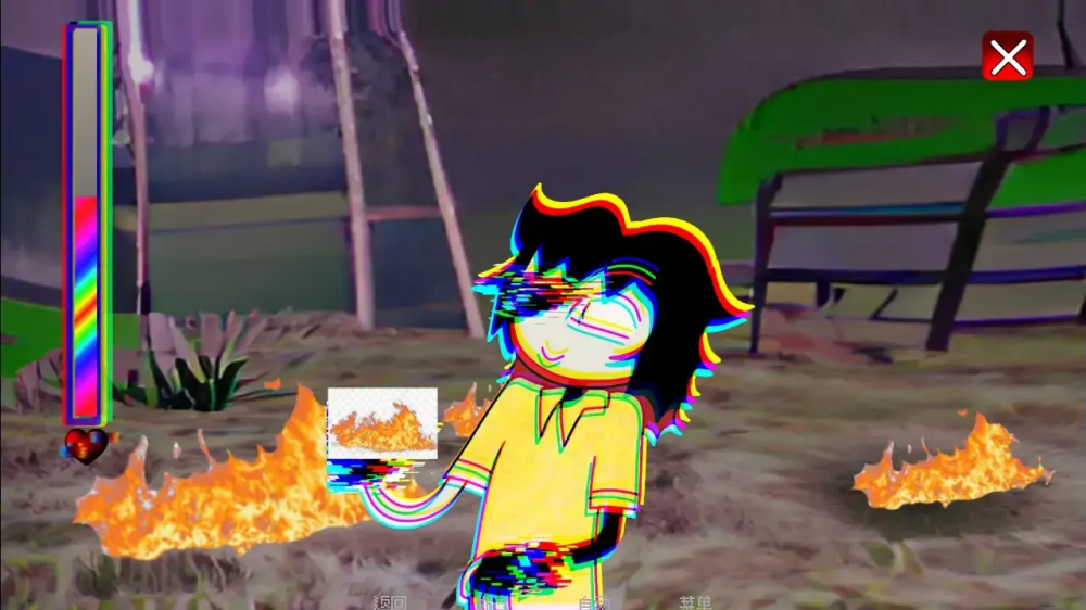 ������Ϸ�ֻ���v2.0 ��׿��