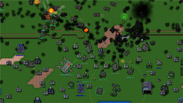 ����ս����Ϸv1.0.9 ��׿��