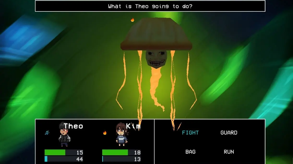 ���亣�����Ϸv10.1 ���°�