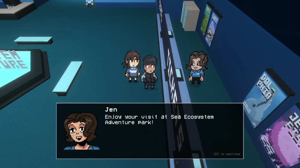 ���亣�����Ϸv10.1 ���°�