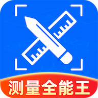 ������ȫ����appv1.1.7 ���°�