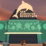 ���亣�����Ϸv10.1 ���°�