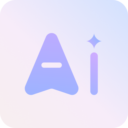 ��������app���ذ�װv1.3.8 ���°�