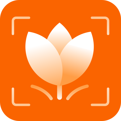 ����ʶ����Ѱ��ֻ���v2.0.0 ���°�