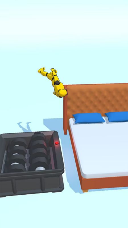 ����ľͷ������Ϸv187.1.27 ��׿��