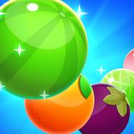 ժ����׬ǮС��Ϸv1.0.1.6 �ٷ�����