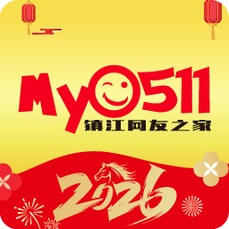 my0511�ֻ���v6.9.8 ���°�