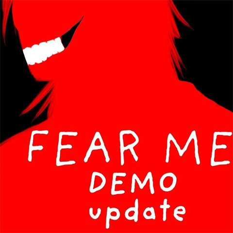 Fearme��Ϸv2.0 �ֻ���