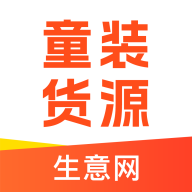 ������ͯװ��Դappv5.8.1 ���°�