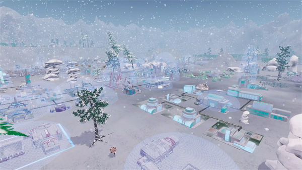 �Ǻ��ػ���Ϸv1.0 ��׿��