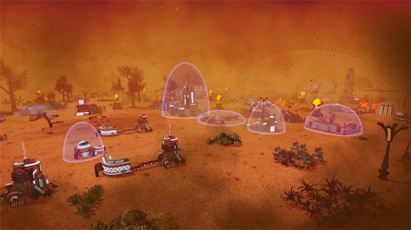 �Ǻ��ػ���Ϸv1.0 ��׿��