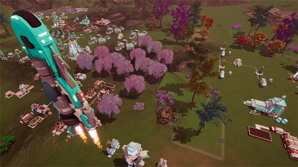 �Ǻ��ػ���Ϸv1.0 ��׿��