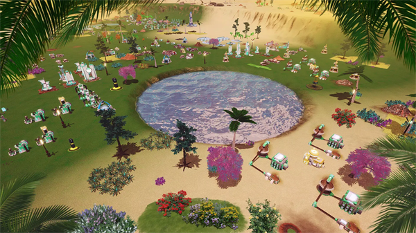 �Ǻ��ػ���Ϸv1.0 ��׿��