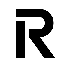 revolut��������v10.119 ���°�