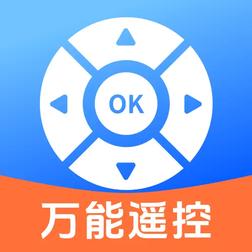 ����ͨ�ÿյ�ң��������v1.0.3 ���°�