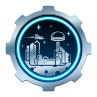 �Ǻ��ػ���Ϸv1.0 ��׿��