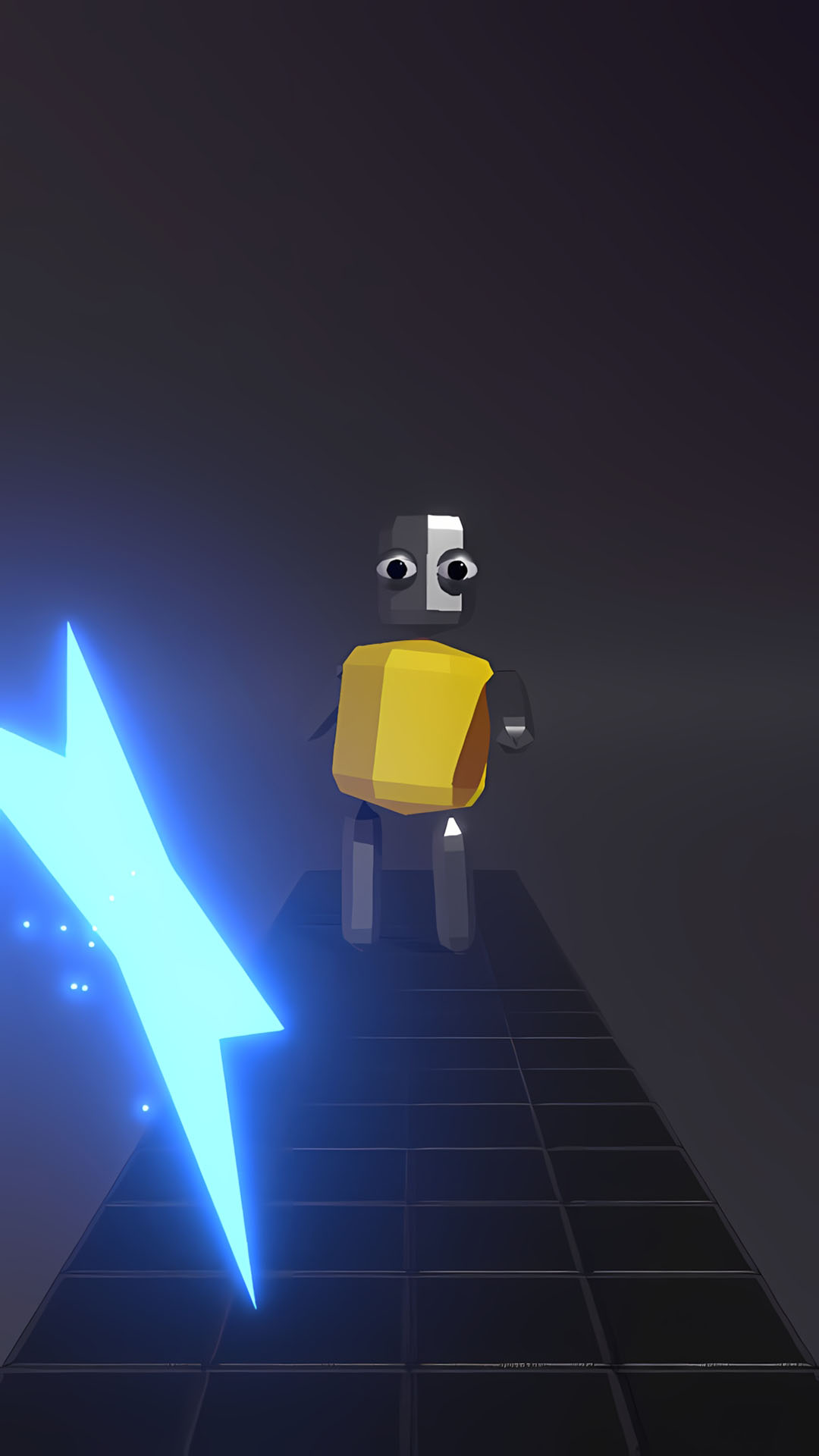 ˭�ܹ��ڶ���vivo��v1.0.4 ��׿��