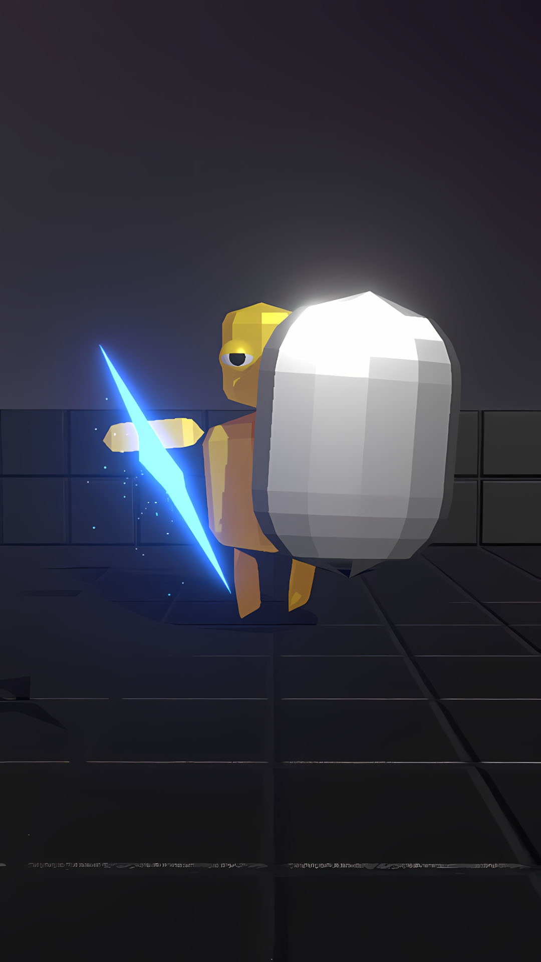 ˭�ܹ��ڶ���vivo��v1.0.4 ��׿��