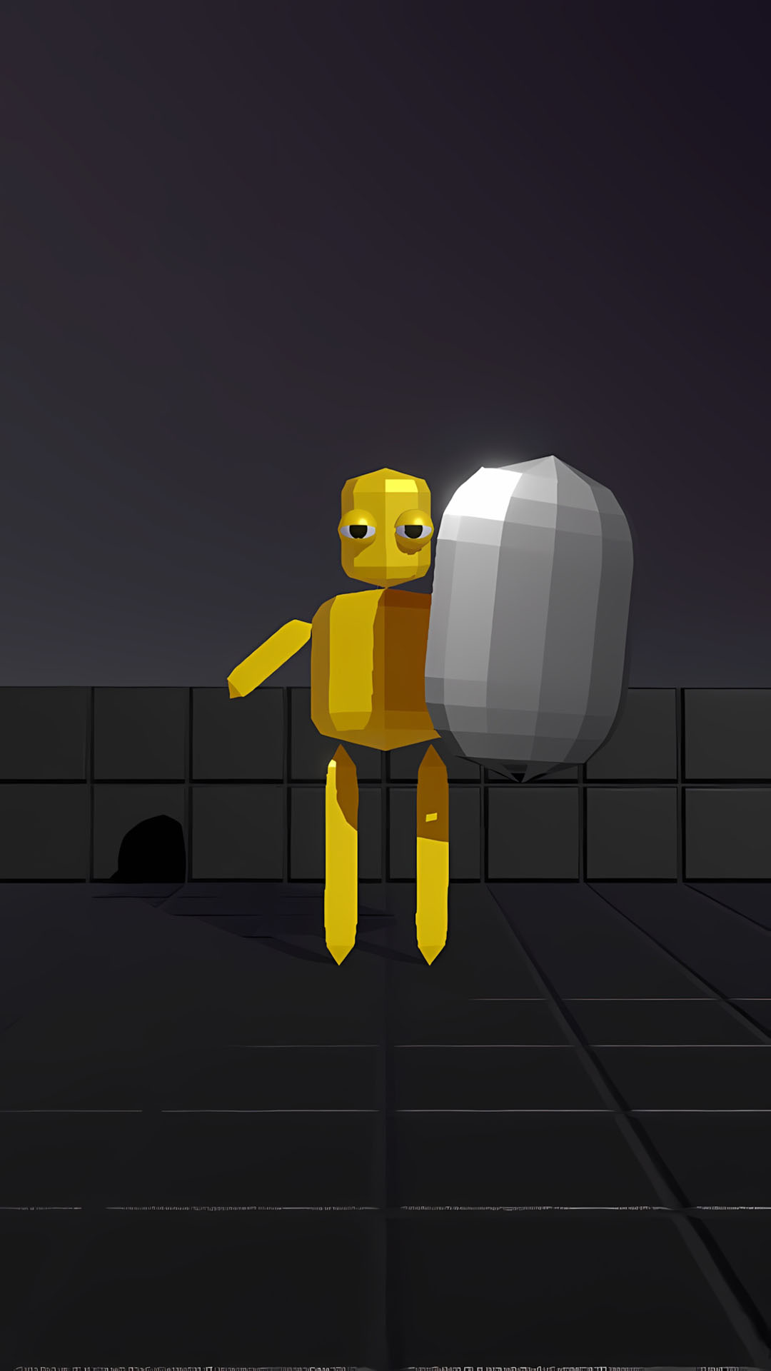 ˭�ܹ��ڶ���vivo��v1.0.4 ��׿��