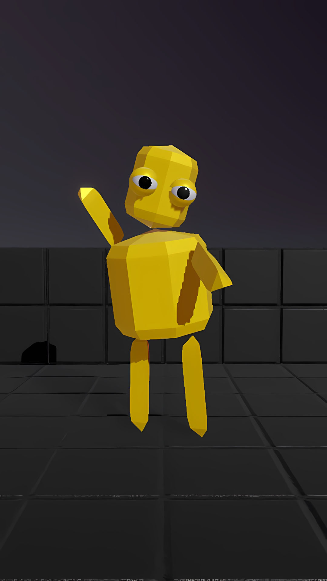 ˭�ܹ��ڶ���vivo��v1.0.4 ��׿��