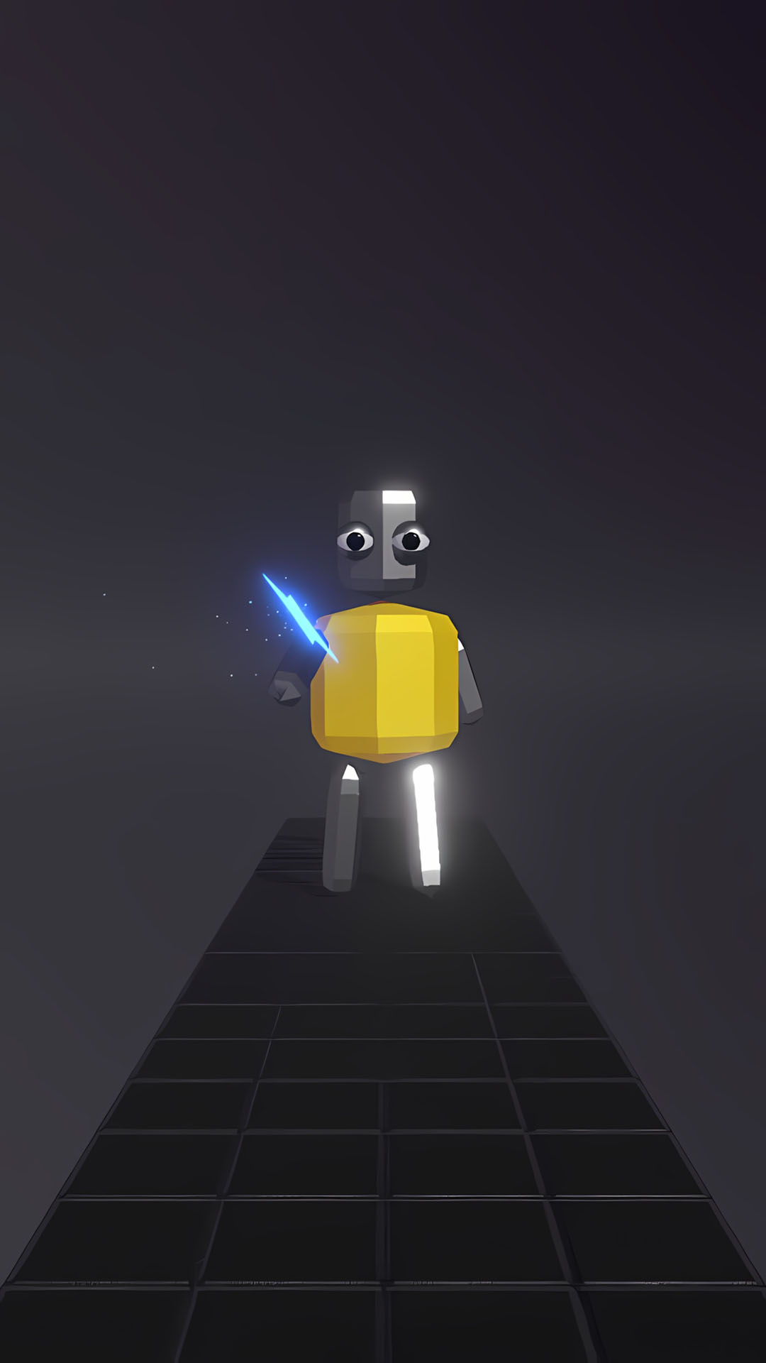 ˭�ܹ��ڶ���vivo��v1.0.4 ��׿��