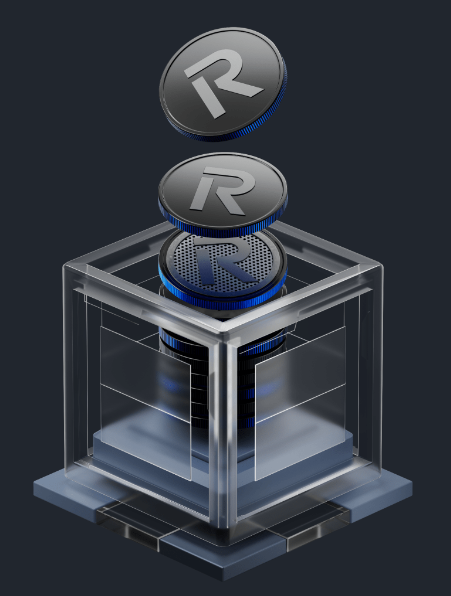 revolut�ٷ�����appv10.119 ��׿��