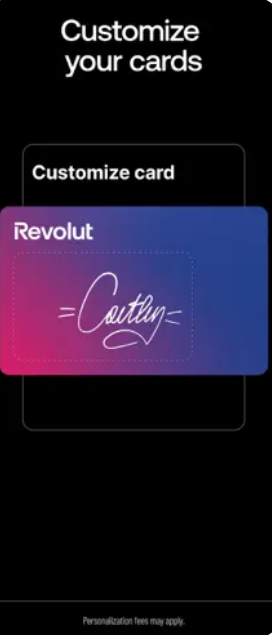 revolut�ٷ�����appv10.119 ��׿��