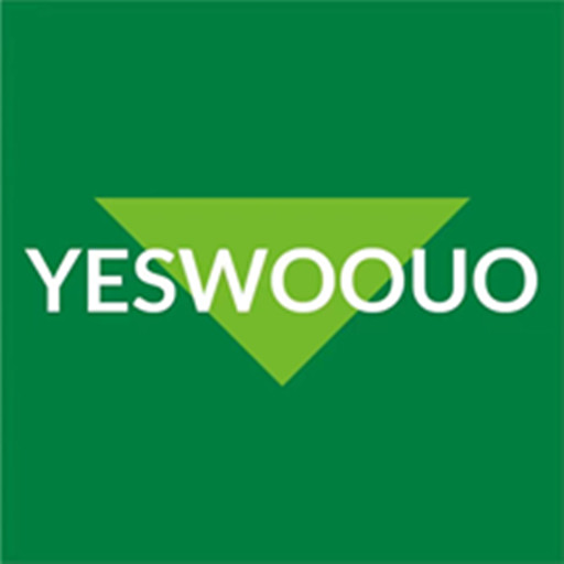 Ҽʳ���Źٷ��°汾v1.4.1 ���°�