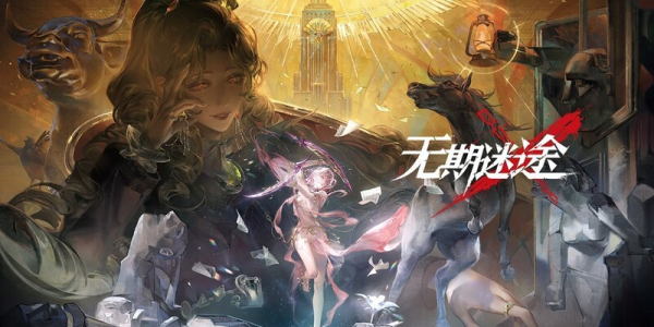 ������;