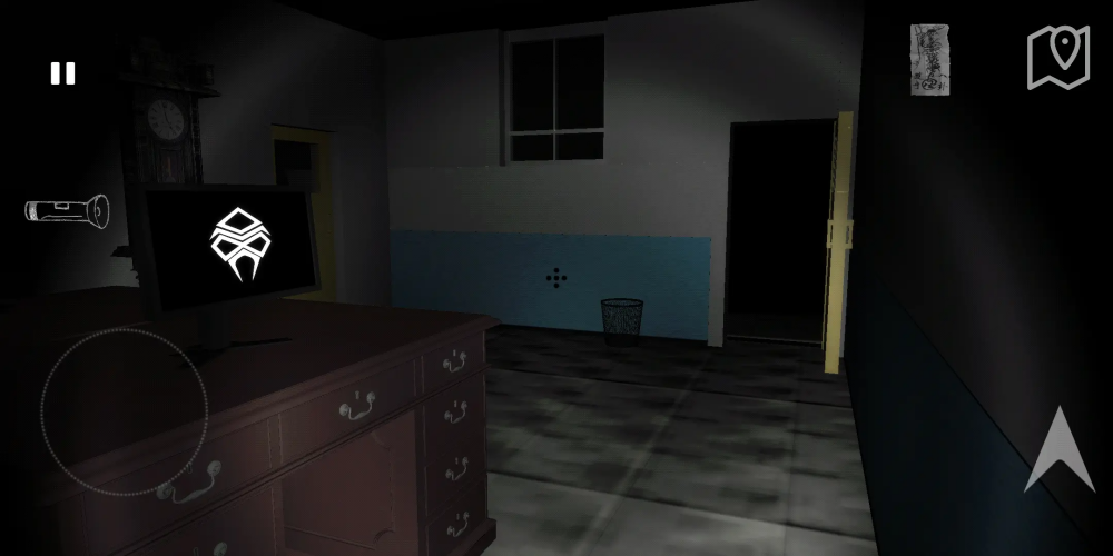 ��������Ϸv2.7 ���İ�