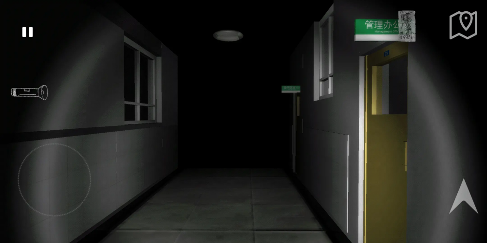 ��������Ϸv2.7 ���İ�