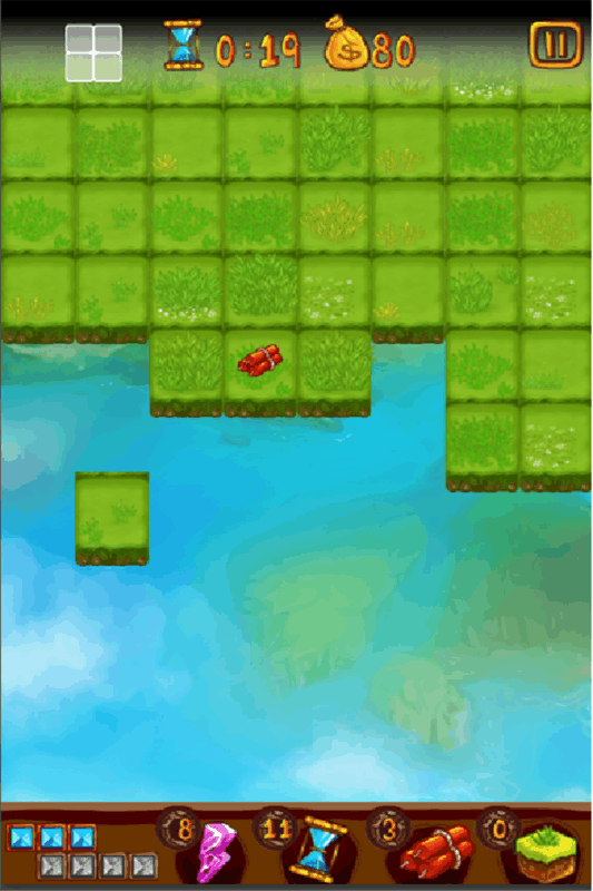 ��ʧ�Ĵ�½����v1.0 ��׿��