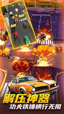 �����ƻ�����ս��Ϸv1.0.16 ��׿��