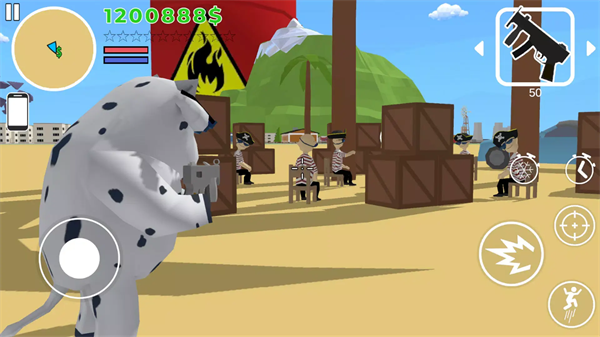 ͵ţ������Ϸv0.001198 ��׿��