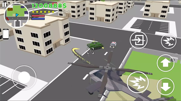 ͵ţ������Ϸv0.001198 ��׿��