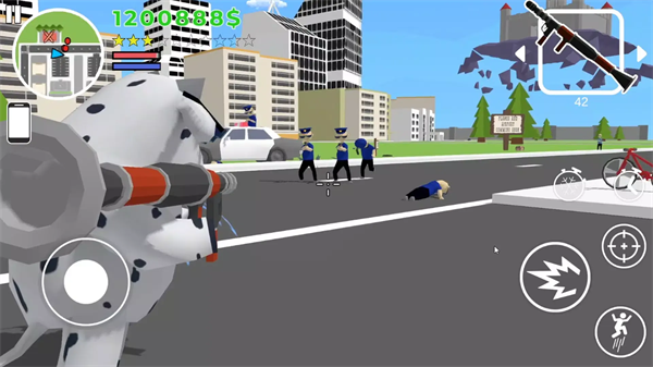 ͵ţ������Ϸv0.001198 ��׿��