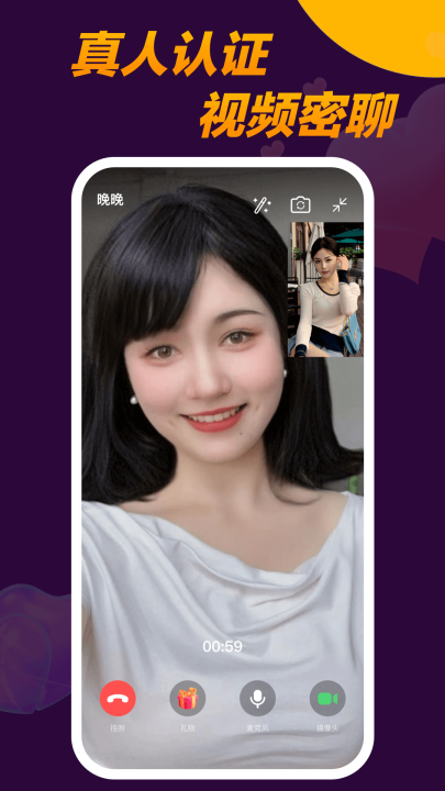 ������������v1.6.1.3 ���°�