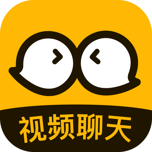 ������������v1.6.1.3 ���°�