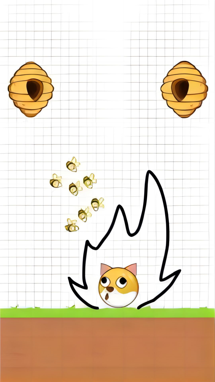 ���˸����ٷ�����v1.0.1 ��׿��