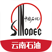 ����ʯ��appv3.0 ���°�