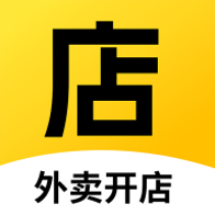 �������걦appv1.1.1 ���°�