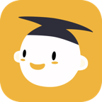 ��ѧ����ѧapp�ٷ��������v4.4.0 ��׿��