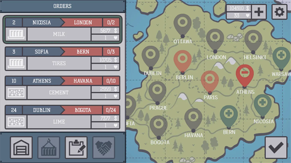 ����˾�������°�v5.8 ��׿��