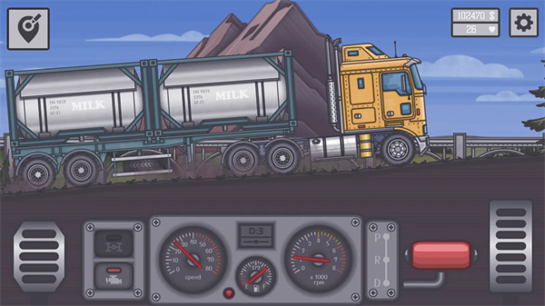 ����˾�������°�v5.8 ��׿��