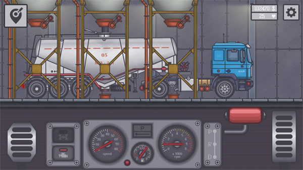 ����˾�������°�v5.8 ��׿��