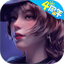 ���ƾ��ٻ�Ϊ��v5.6.9 ��׿��