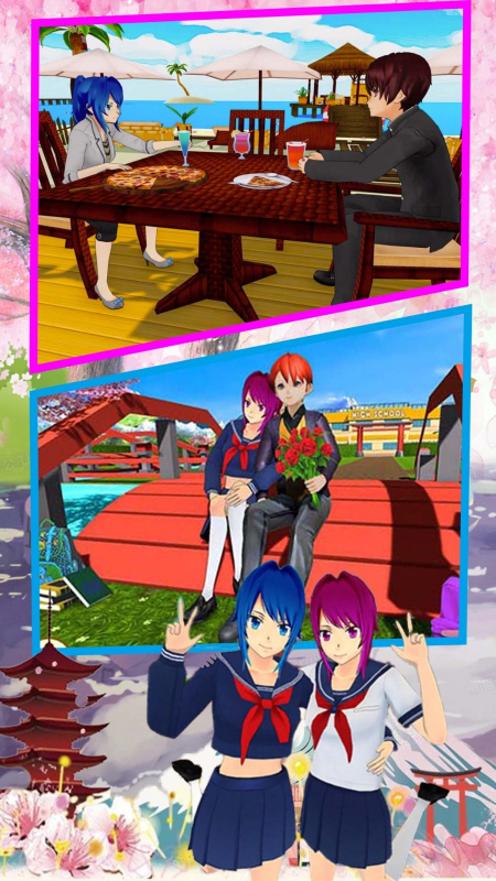 ӣ��У԰��ʵģ������Ϸv2.3.515 ��Ϊ��