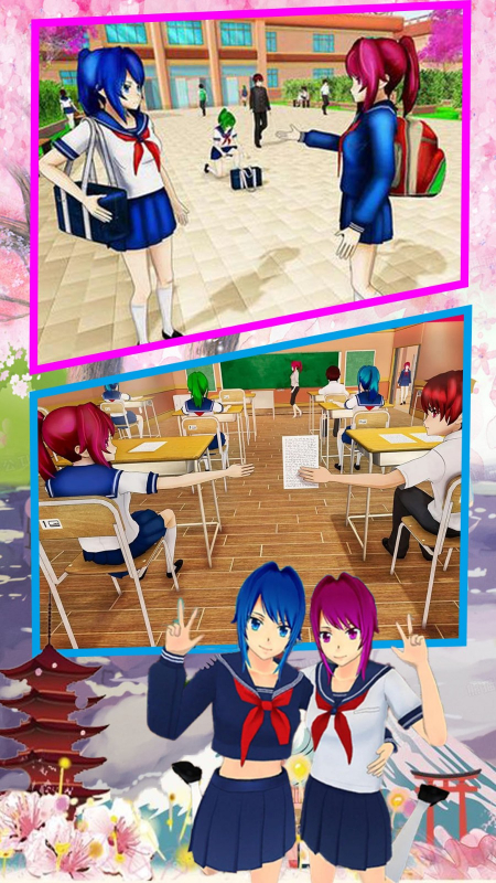 ӣ��У԰��ʵģ������Ϸv2.3.515 ��Ϊ��