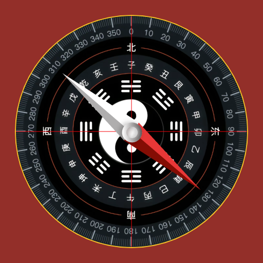 ���̷�λָ����appv1.0.15 ���°�