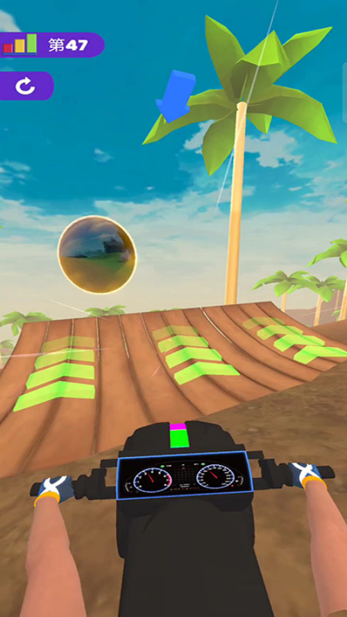 ɽ�ش�쭳���Ϸ���°�v306.1.13 ��׿��